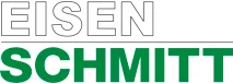Eisen Schmitt Eisen Schmitt Logo